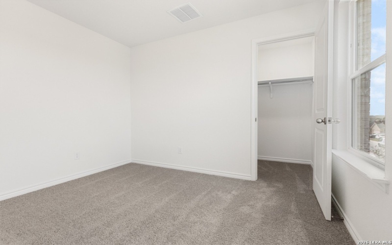 15508 Electra Circle, San Antonio, TX 78245, 4 Habitaciones Habitaciones , ,2 BañosBaños,Residential,En Venta,15508 Electra Circle,0,1888646