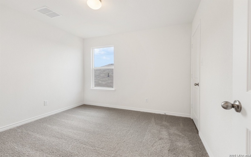 15508 Electra Circle, San Antonio, TX 78245, 4 Habitaciones Habitaciones , ,2 BañosBaños,Residential,En Venta,15508 Electra Circle,0,1888646