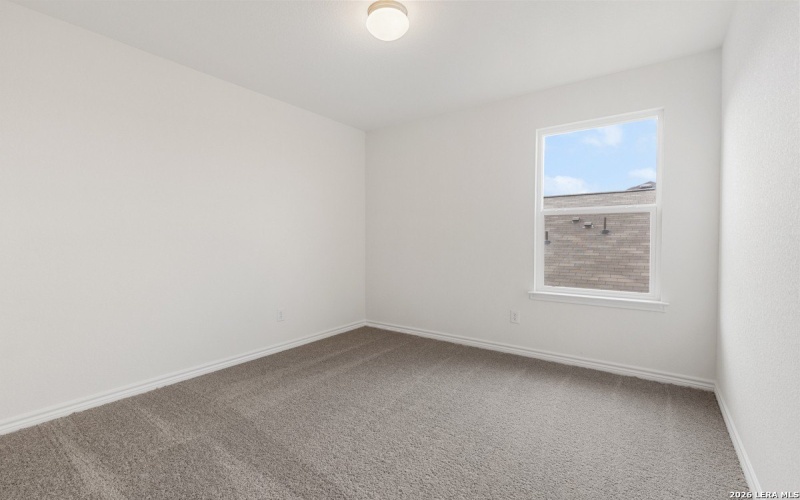 15508 Electra Circle, San Antonio, TX 78245, 4 Habitaciones Habitaciones , ,2 BañosBaños,Residential,En Venta,15508 Electra Circle,0,1888646