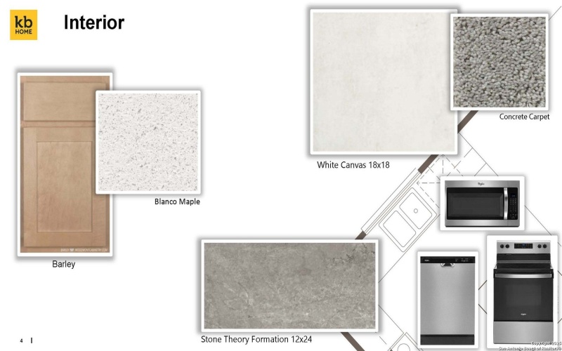 15508 Electra Circle, San Antonio, TX 78245, 4 Bedrooms Bedrooms, ,2 BathroomsBathrooms,Residential,For Sale,15508 Electra Circle,0,1888646