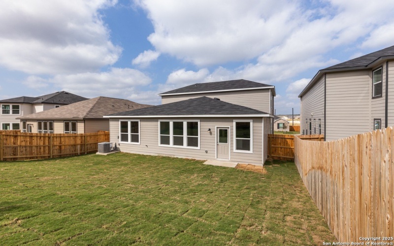 15508 Electra Circle, San Antonio, TX 78245, 4 Bedrooms Bedrooms, ,2 BathroomsBathrooms,Residential,For Sale,15508 Electra Circle,0,1888646