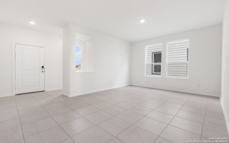 15508 Electra Circle, San Antonio, TX 78245, 4 Bedrooms Bedrooms, ,2 BathroomsBathrooms,Residential,For Sale,15508 Electra Circle,0,1888646