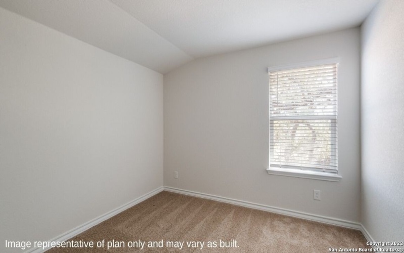 14655 Pearl Flats, San Antonio, TX 78253, 4 Habitaciones Habitaciones , ,2 BañosBaños,Residential,En Venta,14655 Pearl Flats,0,1893810