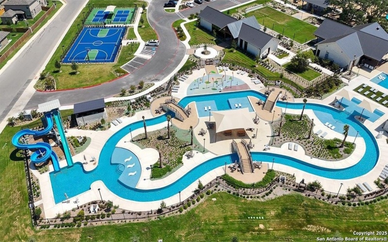 14655 Pearl Flats, San Antonio, TX 78253, 4 Habitaciones Habitaciones , ,2 BañosBaños,Residential,En Venta,14655 Pearl Flats,0,1893810