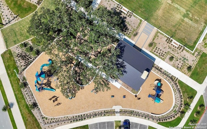 14655 Pearl Flats, San Antonio, TX 78253, 4 Habitaciones Habitaciones , ,2 BañosBaños,Residential,En Venta,14655 Pearl Flats,0,1893810