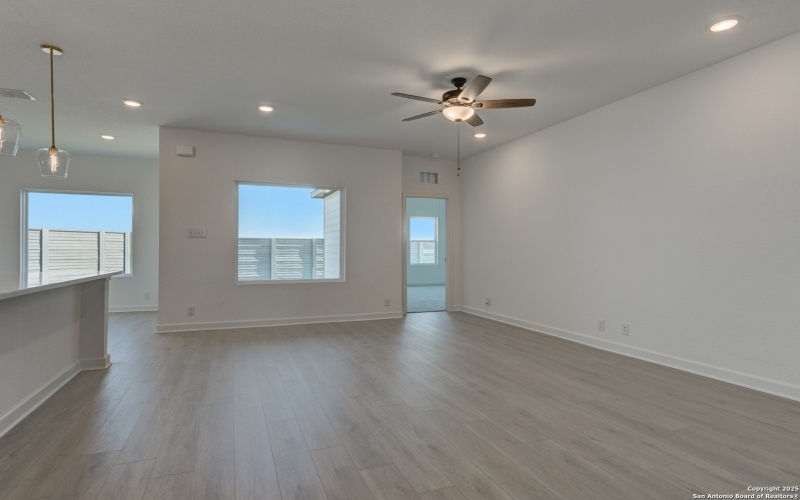 9908 Bull Branch Ave, Schertz, TX 78154, 3 Habitaciones Habitaciones , ,2 BañosBaños,Residential,En Venta,9908 Bull Branch Ave,0,1888654