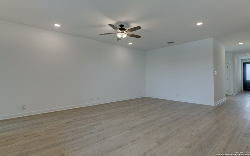 9908 Bull Branch Ave, Schertz, TX 78154, 3 Habitaciones Habitaciones , ,2 BañosBaños,Residential,En Venta,9908 Bull Branch Ave,0,1888654