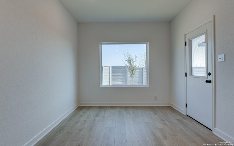 9908 Bull Branch Ave, Schertz, TX 78154, 3 Habitaciones Habitaciones , ,2 BañosBaños,Residential,En Venta,9908 Bull Branch Ave,0,1888654