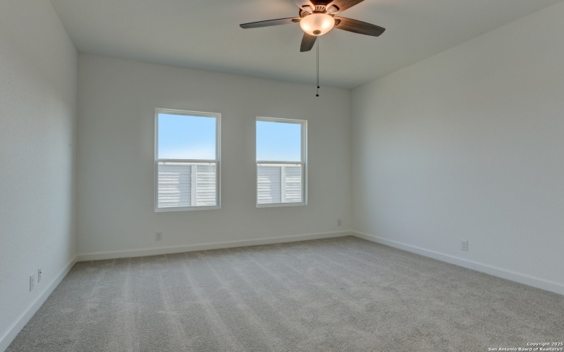 9908 Bull Branch Ave, Schertz, TX 78154, 3 Habitaciones Habitaciones , ,2 BañosBaños,Residential,En Venta,9908 Bull Branch Ave,0,1888654