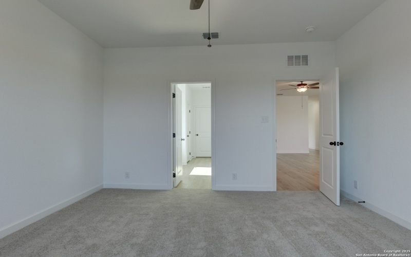 9908 Bull Branch Ave, Schertz, TX 78154, 3 Habitaciones Habitaciones , ,2 BañosBaños,Residential,En Venta,9908 Bull Branch Ave,0,1888654