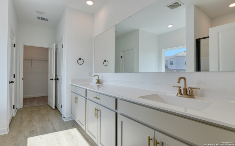 9908 Bull Branch Ave, Schertz, TX 78154, 3 Habitaciones Habitaciones , ,2 BañosBaños,Residential,En Venta,9908 Bull Branch Ave,0,1888654