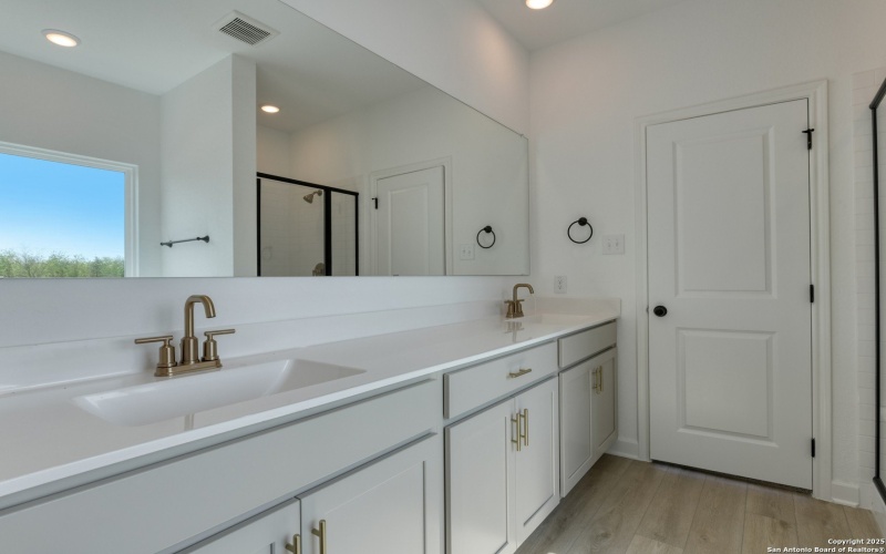 9908 Bull Branch Ave, Schertz, TX 78154, 3 Habitaciones Habitaciones , ,2 BañosBaños,Residential,En Venta,9908 Bull Branch Ave,0,1888654