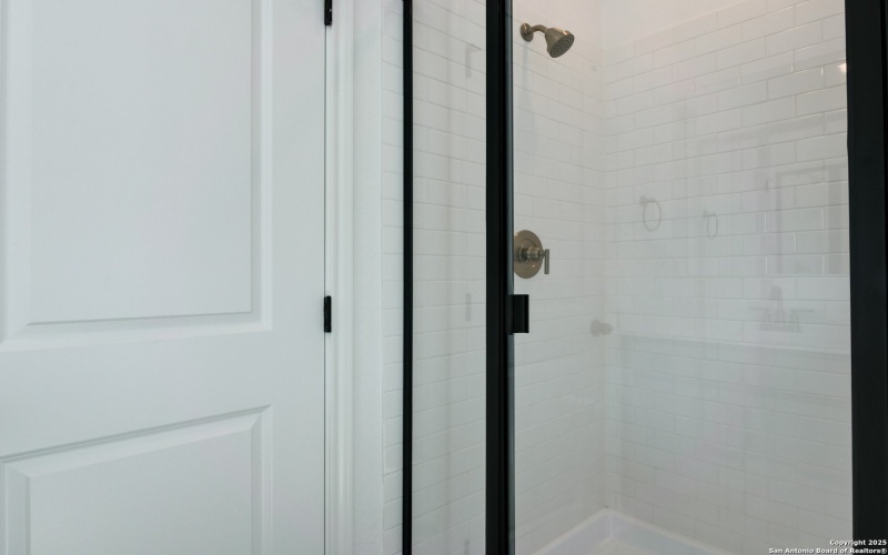 9908 Bull Branch Ave, Schertz, TX 78154, 3 Habitaciones Habitaciones , ,2 BañosBaños,Residential,En Venta,9908 Bull Branch Ave,0,1888654