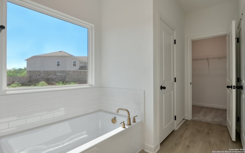 9908 Bull Branch Ave, Schertz, TX 78154, 3 Habitaciones Habitaciones , ,2 BañosBaños,Residential,En Venta,9908 Bull Branch Ave,0,1888654