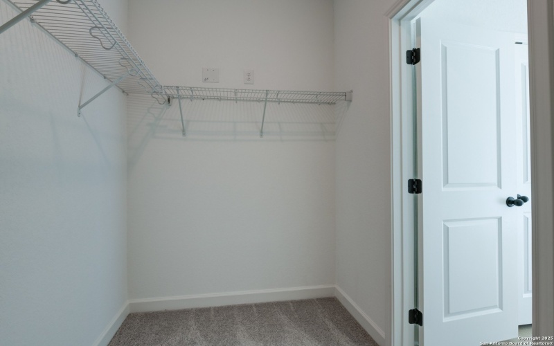 9908 Bull Branch Ave, Schertz, TX 78154, 3 Habitaciones Habitaciones , ,2 BañosBaños,Residential,En Venta,9908 Bull Branch Ave,0,1888654