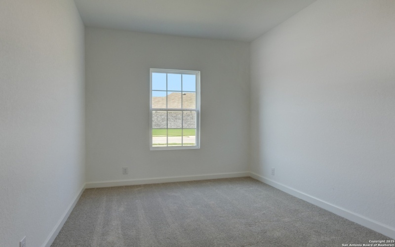 9908 Bull Branch Ave, Schertz, TX 78154, 3 Habitaciones Habitaciones , ,2 BañosBaños,Residential,En Venta,9908 Bull Branch Ave,0,1888654