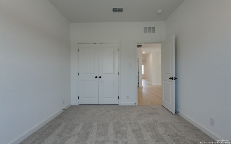 9908 Bull Branch Ave, Schertz, TX 78154, 3 Habitaciones Habitaciones , ,2 BañosBaños,Residential,En Venta,9908 Bull Branch Ave,0,1888654