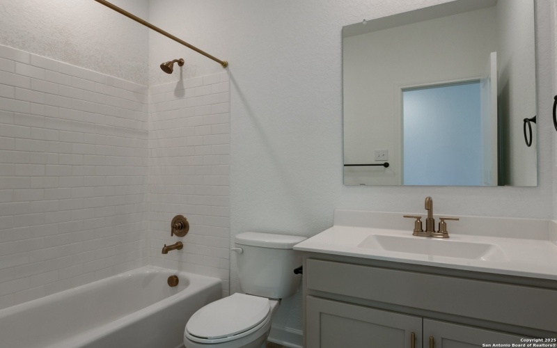 9908 Bull Branch Ave, Schertz, TX 78154, 3 Habitaciones Habitaciones , ,2 BañosBaños,Residential,En Venta,9908 Bull Branch Ave,0,1888654