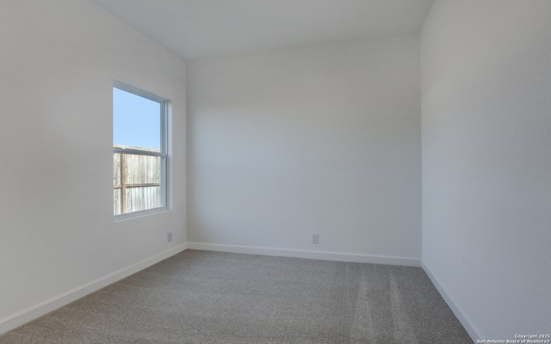 9908 Bull Branch Ave, Schertz, TX 78154, 3 Habitaciones Habitaciones , ,2 BañosBaños,Residential,En Venta,9908 Bull Branch Ave,0,1888654