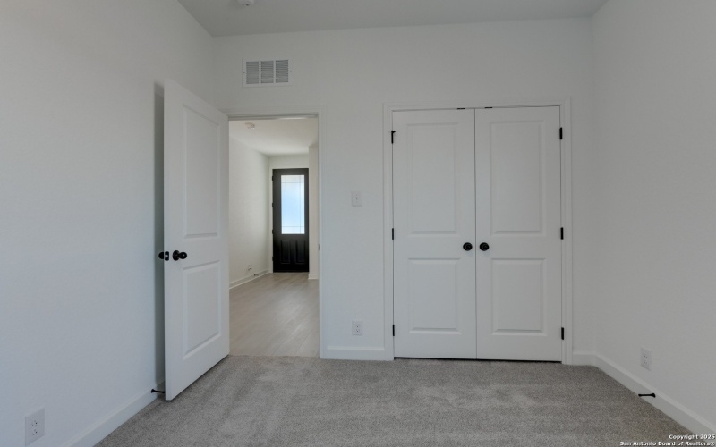 9908 Bull Branch Ave, Schertz, TX 78154, 3 Habitaciones Habitaciones , ,2 BañosBaños,Residential,En Venta,9908 Bull Branch Ave,0,1888654