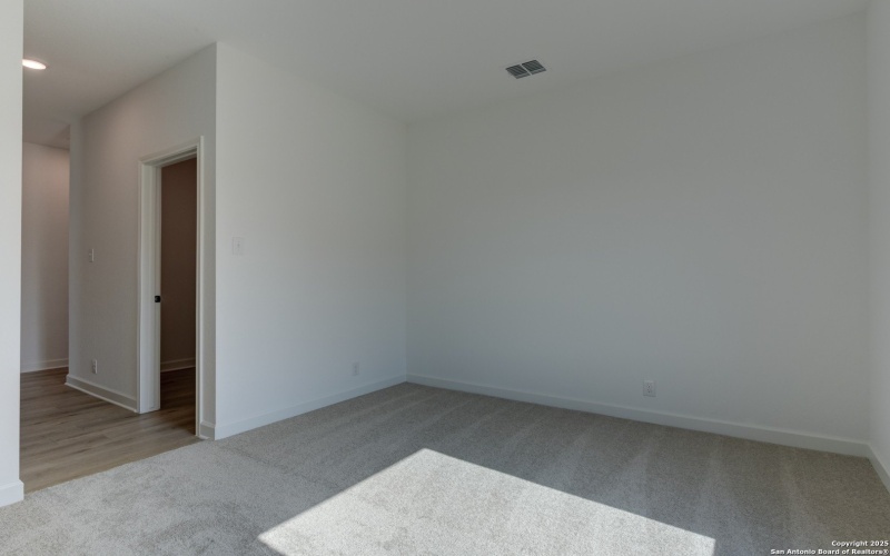 9908 Bull Branch Ave, Schertz, TX 78154, 3 Habitaciones Habitaciones , ,2 BañosBaños,Residential,En Venta,9908 Bull Branch Ave,0,1888654