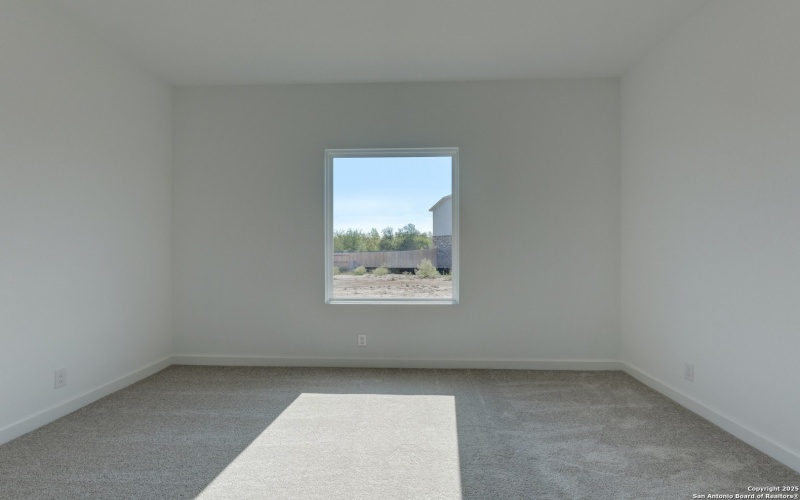 9908 Bull Branch Ave, Schertz, TX 78154, 3 Habitaciones Habitaciones , ,2 BañosBaños,Residential,En Venta,9908 Bull Branch Ave,0,1888654