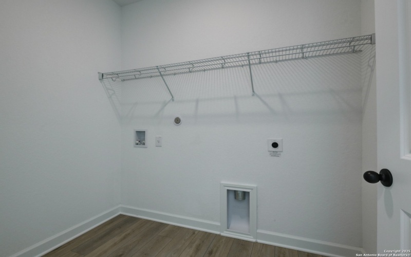 9908 Bull Branch Ave, Schertz, TX 78154, 3 Habitaciones Habitaciones , ,2 BañosBaños,Residential,En Venta,9908 Bull Branch Ave,0,1888654