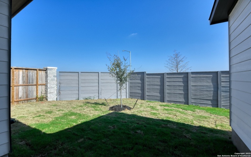 9908 Bull Branch Ave, Schertz, TX 78154, 3 Habitaciones Habitaciones , ,2 BañosBaños,Residential,En Venta,9908 Bull Branch Ave,0,1888654