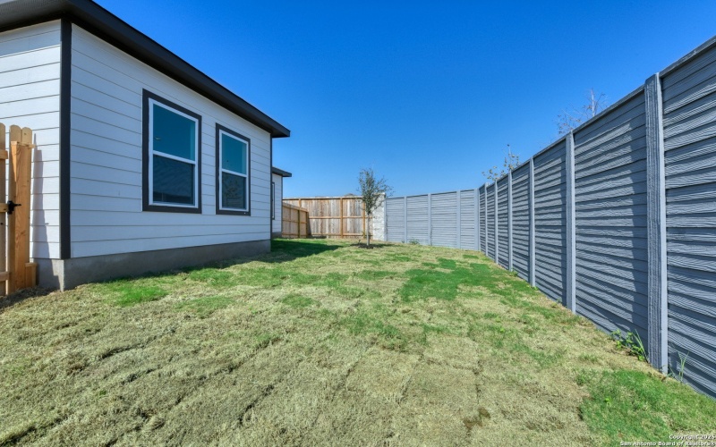 9908 Bull Branch Ave, Schertz, TX 78154, 3 Habitaciones Habitaciones , ,2 BañosBaños,Residential,En Venta,9908 Bull Branch Ave,0,1888654