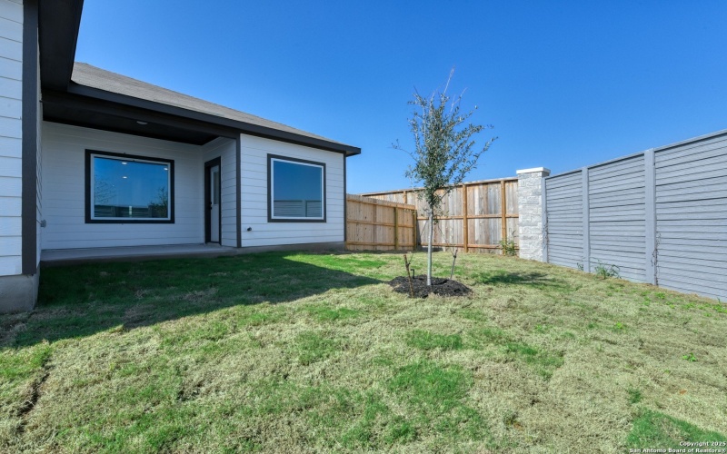9908 Bull Branch Ave, Schertz, TX 78154, 3 Habitaciones Habitaciones , ,2 BañosBaños,Residential,En Venta,9908 Bull Branch Ave,0,1888654