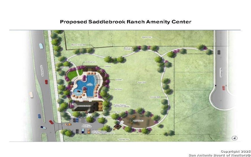 9908 Bull Branch Ave, Schertz, TX 78154, 3 Habitaciones Habitaciones , ,2 BañosBaños,Residential,En Venta,9908 Bull Branch Ave,0,1888654