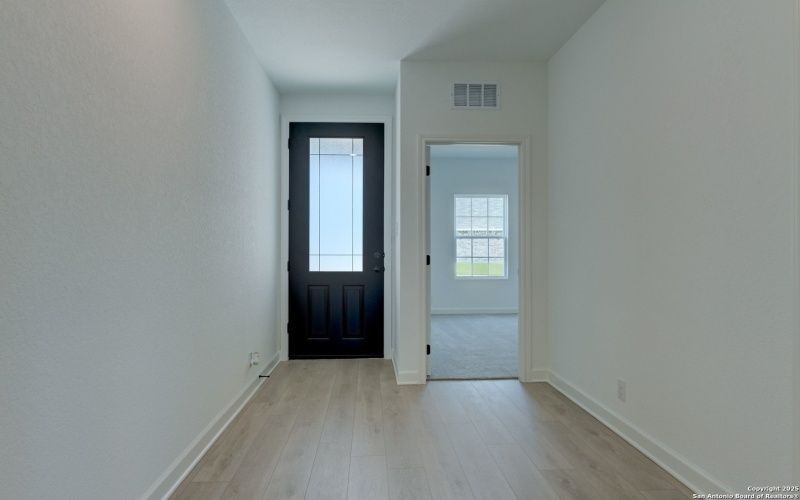 9908 Bull Branch Ave, Schertz, TX 78154, 3 Habitaciones Habitaciones , ,2 BañosBaños,Residential,En Venta,9908 Bull Branch Ave,0,1888654