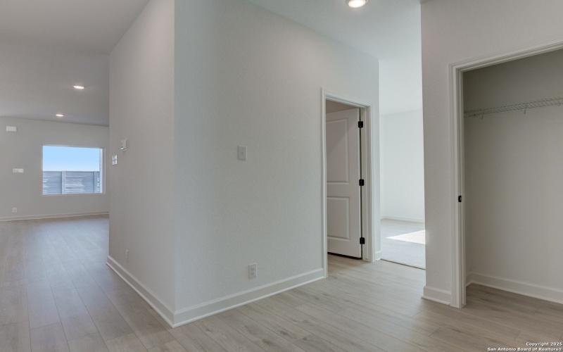 9908 Bull Branch Ave, Schertz, TX 78154, 3 Habitaciones Habitaciones , ,2 BañosBaños,Residential,En Venta,9908 Bull Branch Ave,0,1888654