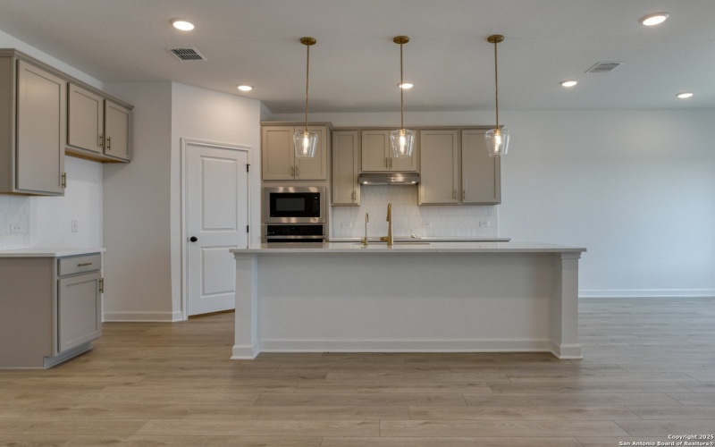 9908 Bull Branch Ave, Schertz, TX 78154, 3 Habitaciones Habitaciones , ,2 BañosBaños,Residential,En Venta,9908 Bull Branch Ave,0,1888654