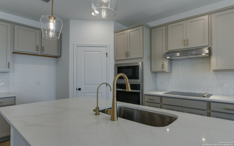 9908 Bull Branch Ave, Schertz, TX 78154, 3 Habitaciones Habitaciones , ,2 BañosBaños,Residential,En Venta,9908 Bull Branch Ave,0,1888654