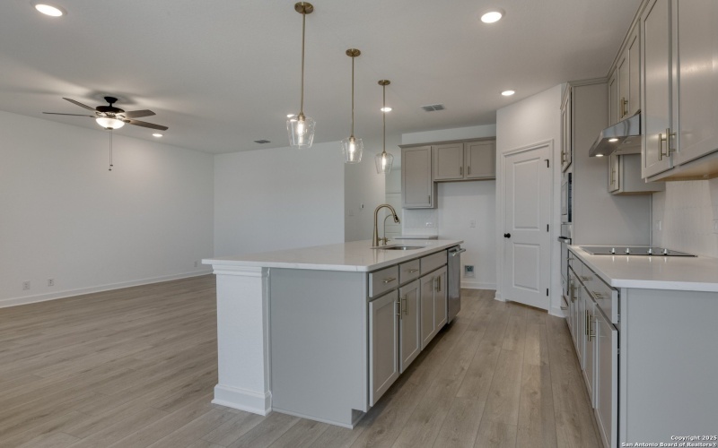 9908 Bull Branch Ave, Schertz, TX 78154, 3 Habitaciones Habitaciones , ,2 BañosBaños,Residential,En Venta,9908 Bull Branch Ave,0,1888654