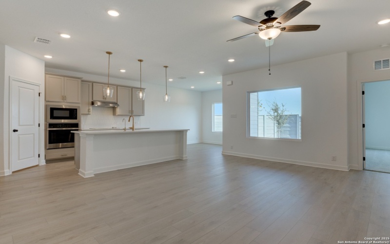 9908 Bull Branch Ave, Schertz, TX 78154, 3 Habitaciones Habitaciones , ,2 BañosBaños,Residential,En Venta,9908 Bull Branch Ave,0,1888654