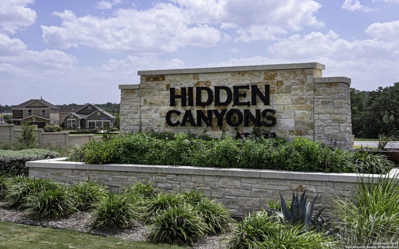 15418 Electra Circle, San Antonio, TX 78245, 3 Habitaciones Habitaciones , ,2 BañosBaños,Residential,En Venta,15418 Electra Circle,0,1888662