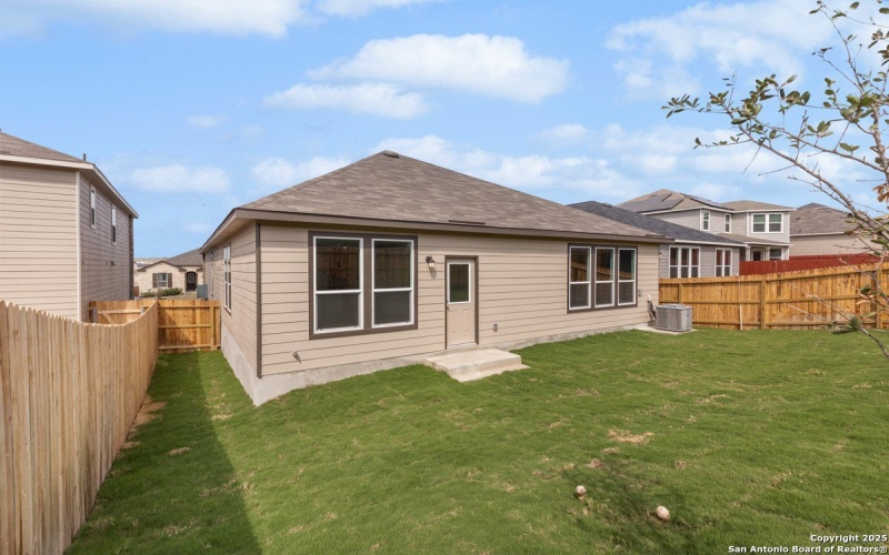 15418 Electra Circle, San Antonio, TX 78245, 3 Habitaciones Habitaciones , ,2 BañosBaños,Residential,En Venta,15418 Electra Circle,0,1888662