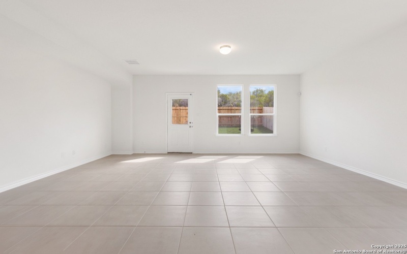 15418 Electra Circle, San Antonio, TX 78245, 3 Habitaciones Habitaciones , ,2 BañosBaños,Residential,En Venta,15418 Electra Circle,0,1888662