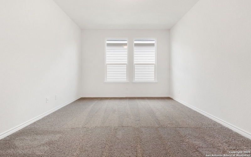 15418 Electra Circle, San Antonio, TX 78245, 3 Habitaciones Habitaciones , ,2 BañosBaños,Residential,En Venta,15418 Electra Circle,0,1888662