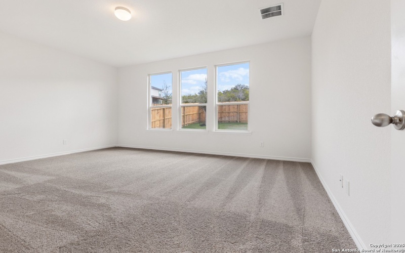 15418 Electra Circle, San Antonio, TX 78245, 3 Habitaciones Habitaciones , ,2 BañosBaños,Residential,En Venta,15418 Electra Circle,0,1888662