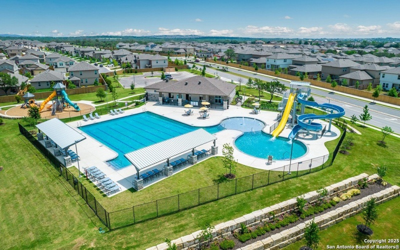 14510 Clay Ridge Run, San Antonio, TX 78253, 4 Habitaciones Habitaciones , ,3 BañosBaños,Residential,En Venta,14510 Clay Ridge Run,0,1893818