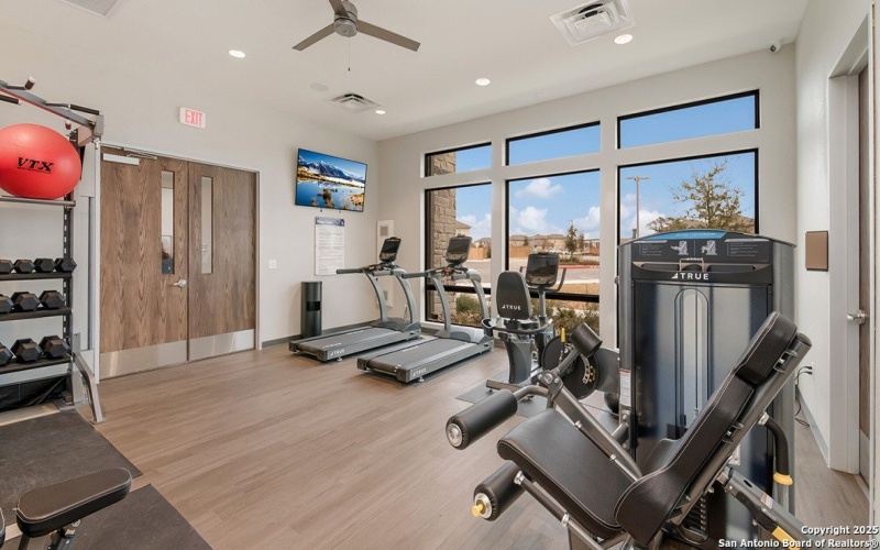 14510 Clay Ridge Run, San Antonio, TX 78253, 4 Habitaciones Habitaciones , ,3 BañosBaños,Residential,En Venta,14510 Clay Ridge Run,0,1893818