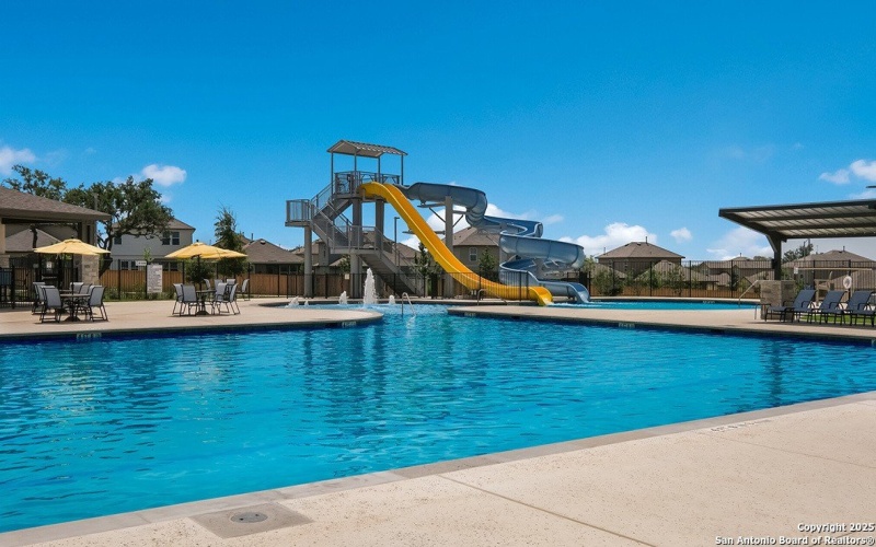 14510 Clay Ridge Run, San Antonio, TX 78253, 4 Habitaciones Habitaciones , ,3 BañosBaños,Residential,En Venta,14510 Clay Ridge Run,0,1893818