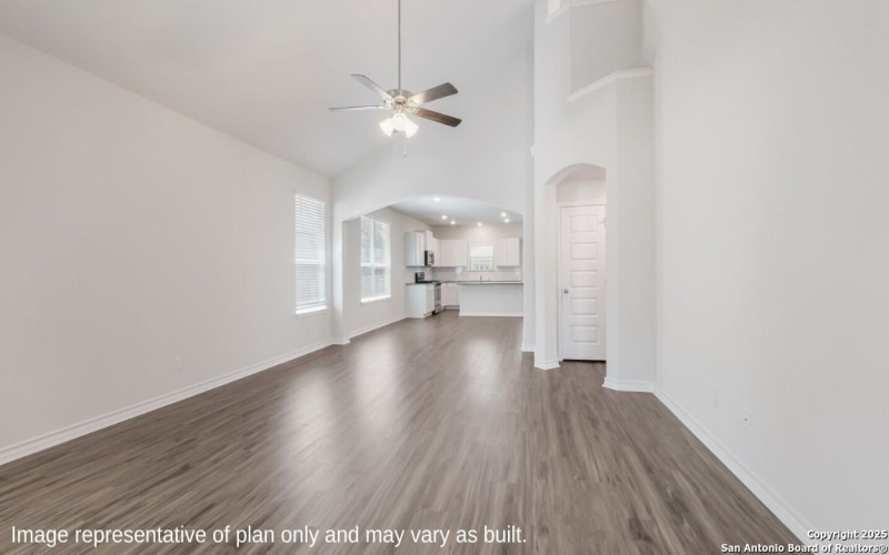 14510 Clay Ridge Run, San Antonio, TX 78253, 4 Habitaciones Habitaciones , ,3 BañosBaños,Residential,En Venta,14510 Clay Ridge Run,0,1893818