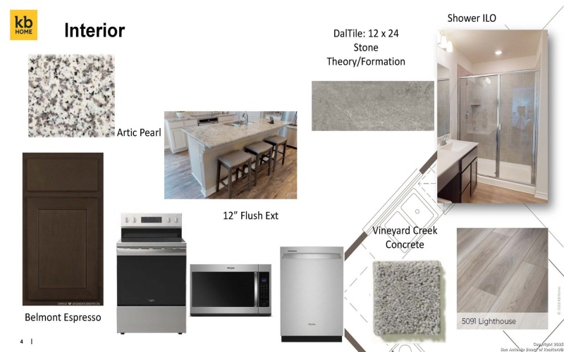 8119 Cactus Wren Hill, San Antonio, TX 78253, 4 Bedrooms Bedrooms, ,2 BathroomsBathrooms,Residential,For Sale,8119 Cactus Wren Hill,0,1888672