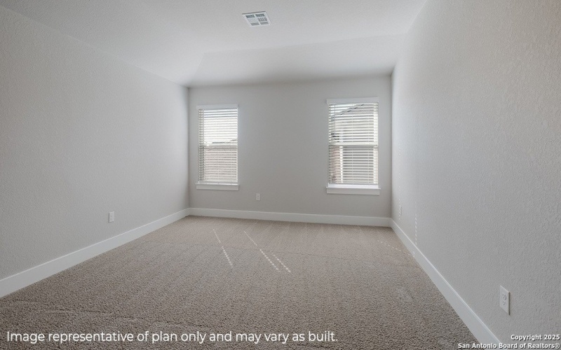 14675 Pearl Flats, San Antonio, TX 78253, 5 Habitaciones Habitaciones , ,3 BañosBaños,Residential,En Venta,14675 Pearl Flats,0,1893846