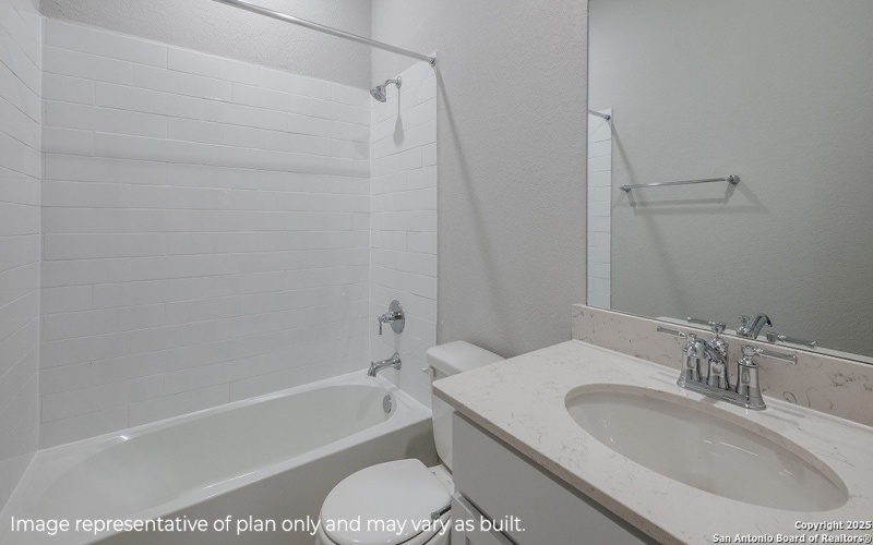 14675 Pearl Flats, San Antonio, TX 78253, 5 Habitaciones Habitaciones , ,3 BañosBaños,Residential,En Venta,14675 Pearl Flats,0,1893846