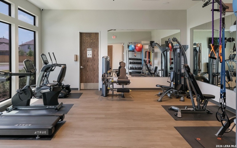 14675 Pearl Flats, San Antonio, TX 78253, 5 Bedrooms Bedrooms, ,3 BathroomsBathrooms,Residential,For Sale,14675 Pearl Flats,0,1893846